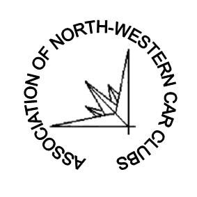 a8ce87_d3758cf8417345e8982e5e96fd1e7090~mv2