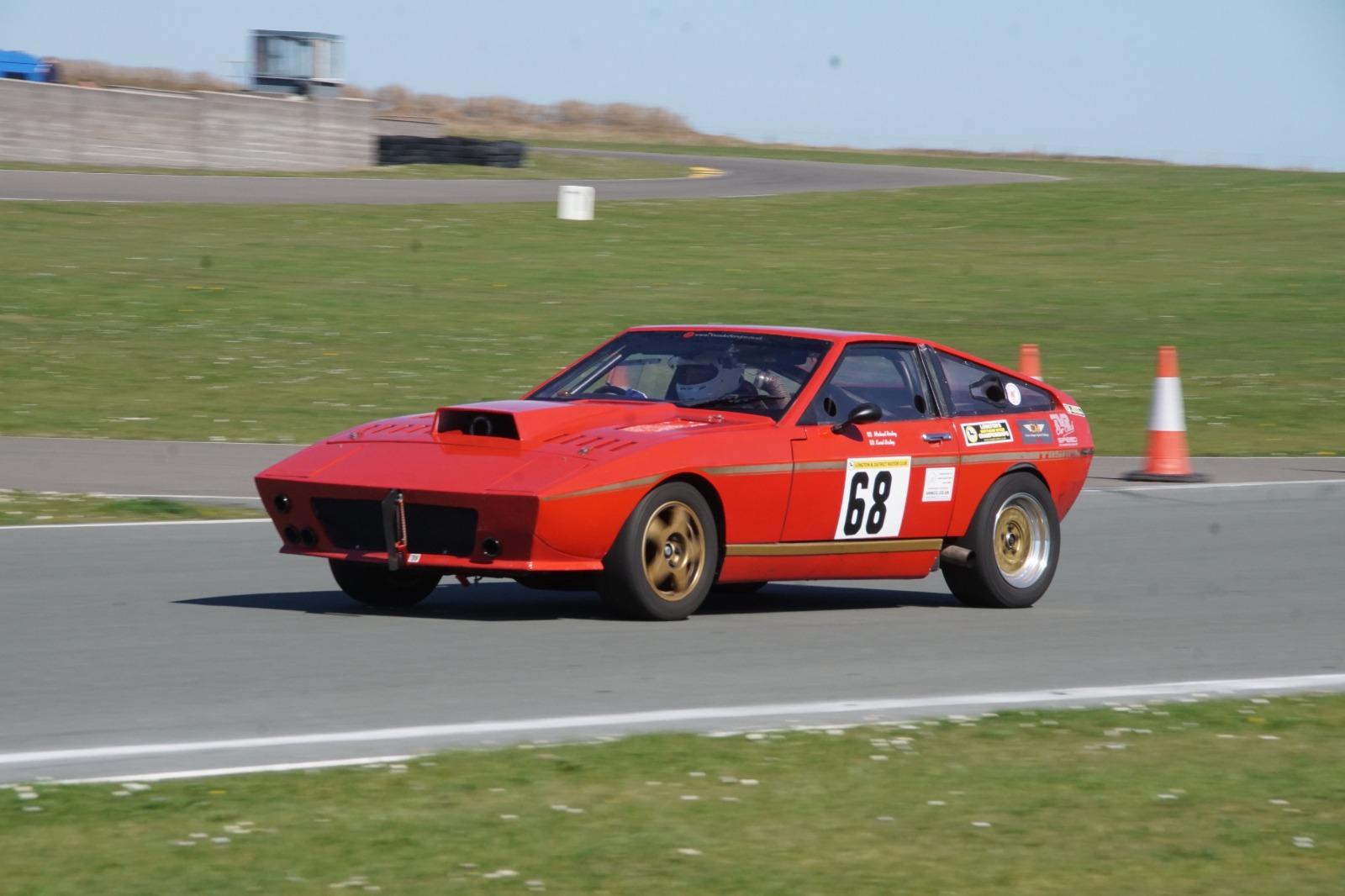 5123da13-2e38-45c6-ad1e-59ab9cb64bf5